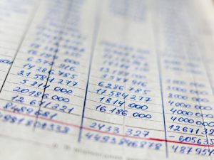 Accertamento crediti prescritti: quali tutele?