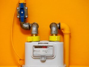 L'amministratore può cambiare il fornitore del gas senza avvisare i condomini?