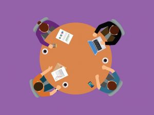 Innovazioni, un utile vademecum dal Tribunale di Roma