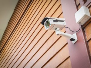 Videosorveglianza in Condominio: facciamo il punto?
