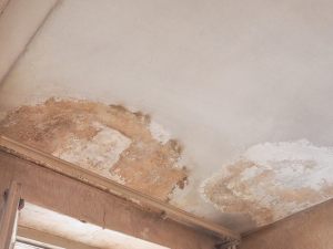 Infiltrazioni ed omessa esecuzione opere necessarie ad eliminare il rischio, quali conseguenze per il Condominio?