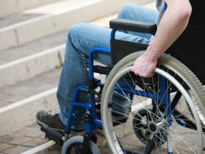 Barriere architettoniche, niente detrazioni se la fattura è generica