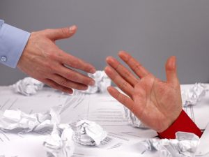 Come “sognare” l'agevolazione IRPEF del 110% nel modo corretto