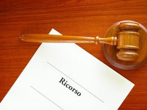 Ricorso per la nomina giudiziale dell'amministratore della comunione, nessuna condanna alle spese