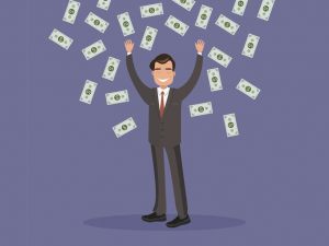 Quali potranno essere gli adempimenti anche pratici demandati all'amministratore di condominio con riferimento al superbonus?