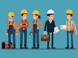 Lavori condominiali, quali in edilizia libera?