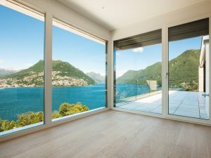 Sopraelevazione, innovazioni e modifica della cosa comune: differenze