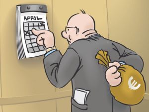 Locazioni agevolate: ancora dubbi sul rinnovo