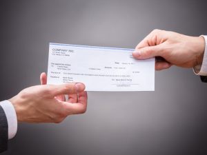 Crediti dell'amministratore dimissionario, quali pericoli per il recupero?