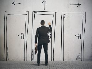 Accesso alle abitazioni da parte dell'amministratore, come fare?