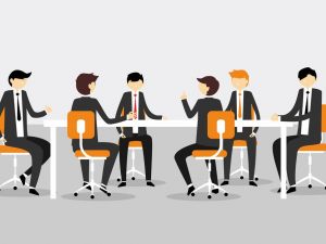 Innovazioni senza quorum? Delibera invalida