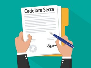 Cedolare secca, piace il regime fiscale di tassazione dei redditi da locazione