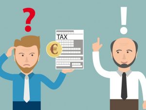 L'amministratore che non può convocare l'assemblea per discutere sul rendiconto deve indirne una per spiegare perché