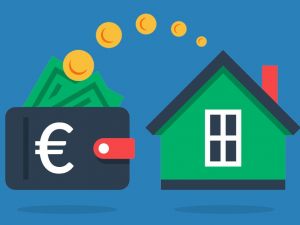 Bonus 110%, quali accorgimenti per ottimizzare il vantaggio fiscale?