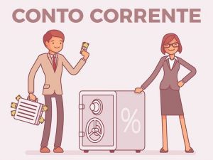 Scoperto di conto, quando è responsabile l'amministratore