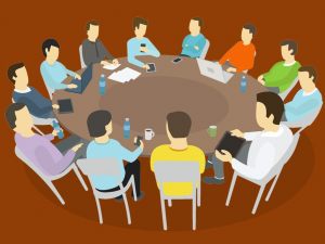 Invalida la delibera della assemblea generale su aspetti della gestione del condominio parziale