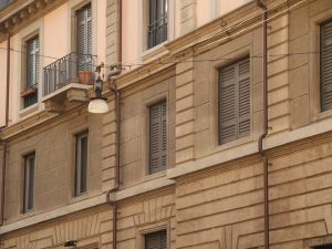 Delibera fondi vincolati e conseguenze per l'uso improprio
