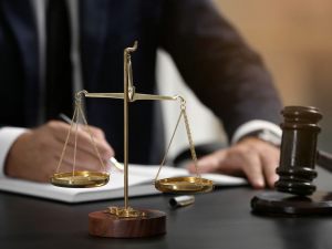 Opposizione a decreto ingiuntivo, come chiamare in causa un terzo?