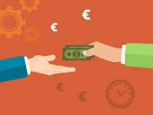 Quote condominiali: quando un condomino può rifiutarsi di pagare?