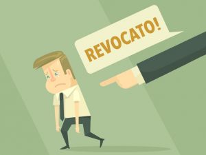 Revoca giudiziale dell'amministratore, perché può esserci condanna alle spese?
