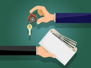 Diritto di prelazione nel caso di locazione