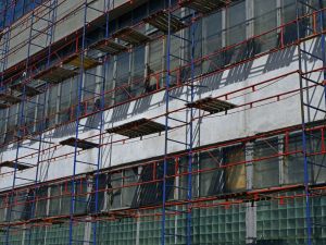 Ristrutturazioni edilizie, si può optare anche per sconto in fattura e cessione del credito