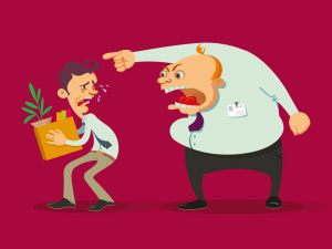 Azione esecutiva contro il condomino: necessaria la notifica del titolo
