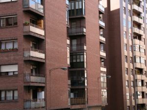 Servitù prediali: utilitas ad ampio raggio