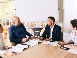 Delibera nulla se manca la costituzione del fondo lavori ex art. 1135 c.c.