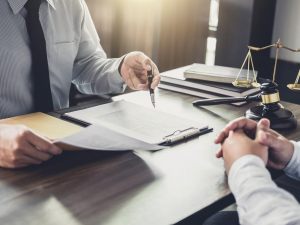 Mediazione e procedimento di opposizione a decreto ingiuntivo