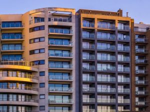 Privacy in condominio: quale ruolo per l'amministratore?