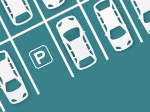 Dimensioni del parcheggio? Attenti al contenuto dell'atto di vendita.