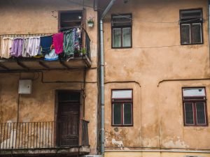 Locazione e immobili vincolati