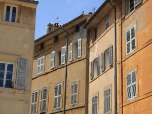 Eco e sismabonus separati senza le parti comuni degli edifici