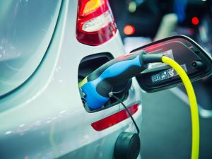Detrazione per ricariche per veicoli elettrici: l'AdE su potenza addizionale, disponibile effettiva e fatturata