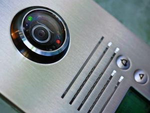 Iva agevolata per videocitofono