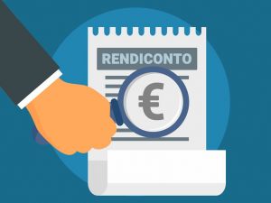 Rendiconto, la sospensione del termine di presentazione applicata in concreto. Quali criticità?