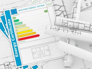 Attestato di prestazione energetica: cos'è, chi lo fa e a cosa serve