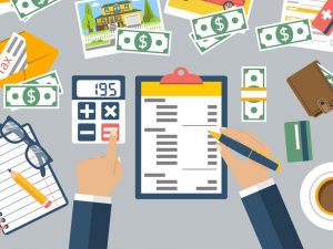 Approvazione del rendiconto, quando si ha ricognizione del debito