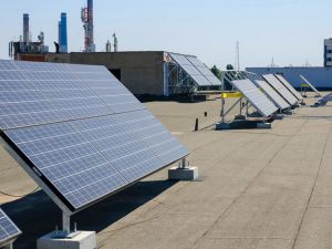 Impianto fotovoltaico individuale e uso della cosa comune, il pregiudizio dev'essere concreto