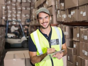 Lavoratori frontalieri proprietari d'immobile, ok al superbonus