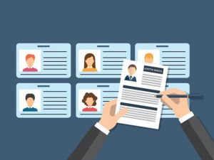 Obbligo di comunicazione alla questura degli affitti brevi