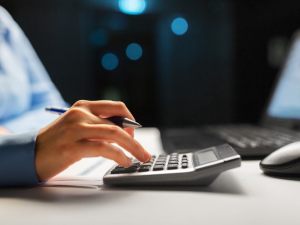 Rendicontazione tardiva? Il decreto ingiuntivo è revocato