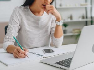 Dpcm 3 novembre 2020: corsi di formazione per amministratori solo on-line. Esami sospesi.