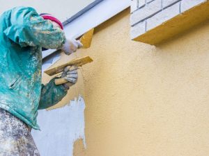 Gli immobili patrimoniali sono ammessi del bonus facciate