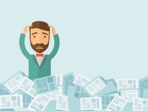 Se l'amministratore paga l'impresa ma si dimentica la quietanza.