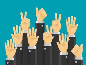 Assemblea di condominio: come calcolare le maggioranze?