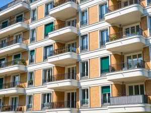 Rapporti tra conduttore e sub-conduttore