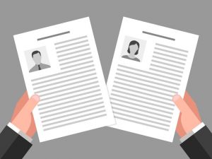 Cambio del fornitore: l'amministratore può agire senza mandato assembleare?