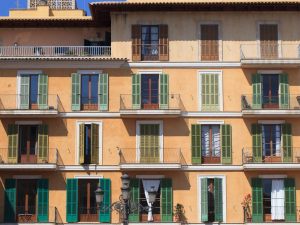 Modifica a maggioranza delle tabelle nulla se non ce n'è ragione